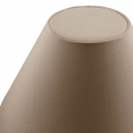 Iris 20 Lampskärm Mocha Iris 20 Lampskärm Mocha