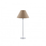 Iris 20 Lampskärm Mocha Iris 20 Lampskärm Mocha