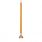 Apollo 79 Pendel Honey Gold/Brass Apollo 79 Pendel Honey Gold/Brass