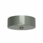Belle Takkopp Ø10cm Moss Grey Belle Takkopp Ø10cm Moss Grey