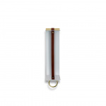 Strapp Hylla Vit Klong Strapp Hylla Vit