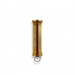 Strapp Hylla Mässing Klong Strapp Hylla Mässing