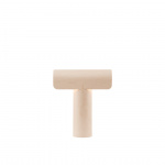 Teelo 8020 Bordslampa Birch Secto Design Teelo 8020 Bordslampa Birch