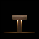 Teelo 8020 Bordslampa Birch Teelo 8020 Bordslampa Birch