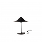 Hans 40 Bordslampa Black Hans 40 Bordslampa Black