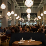 Fisherman Pendel D300 Vit Fisherman Pendel D300 Vit