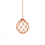 Fisherman Pendel D300 Orange Fisherman Pendel D300 Orange