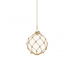 Fisherman Pendel D300 Natur Fisherman Pendel D300 Natur