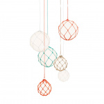 Fisherman Pendel D300 Natur Fisherman Pendel D300 Natur