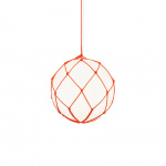 Fisherman Pendel D400 Orange Fisherman Pendel D400 Orange