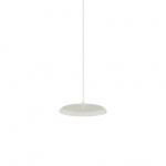 Artist 25 Pendel LED Beige Artist 25 Pendel LED Beige