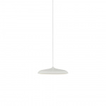 Artist 25 Pendel LED Beige Artist 25 Pendel LED Beige