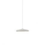 Artist 25 Pendel LED Beige Artist 25 Pendel LED Beige