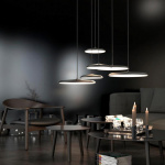 Artist 25 Pendel LED Beige Artist 25 Pendel LED Beige