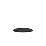 Artist 40 Pendel LED Svart Artist 40 Pendel LED Svart