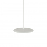 Artist 40 Pendel LED Beige Artist 40 Pendel LED Beige