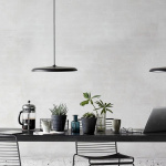 Artist 40 Pendel LED Beige Artist 40 Pendel LED Beige