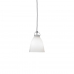 Caravaggio P1 Pendel Opal Caravaggio P1 Pendel Opal