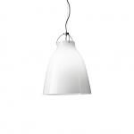 Caravaggio P3 Pendel Opal Caravaggio P3 Pendel Opal