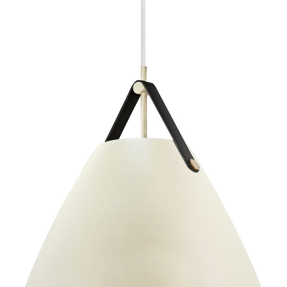 Strap 36 Pendel Sand