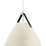 Strap 36 Pendel Sand Strap 36 Pendel Sand