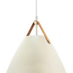 Strap 36 Pendel Sand Strap 36 Pendel Sand