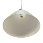 Strap 36 Pendel Sand Strap 36 Pendel Sand