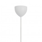 Strap 36 Pendel Sand Strap 36 Pendel Sand