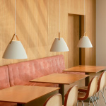 Strap 36 Pendel Sand Strap 36 Pendel Sand