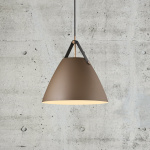 Strap 36 Pendel Beige Strap 36 Pendel Beige