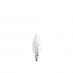 Classic Kron Vriden 11W E14 Classic Kron Vriden 11W E14