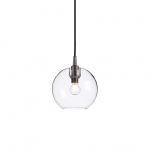 Gloria Lampskärm Ø19cm Klarglas Gloria Lampskärm Ø19cm Klarglas