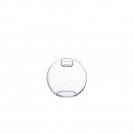 Gloria Lampskärm Ø26cm Klarglas Gloria Lampskärm Ø26cm Klarglas