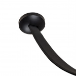 Dew Drops Pendel Pearl Metalization/Leather Dew Drops Pendel Pearl Metalization/Leather