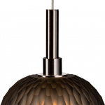 Metamorphosis Singel Pendel Small Cigar/Anthracite Metamorphosis Singel Pendel Small Cigar/Anthracite