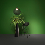 Non Random D48 Pendel Black Non Random D48 Pendel Black