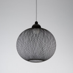 Non Random D48 Pendel Black Non Random D48 Pendel Black