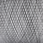 Non Random D48 Pendel Black Non Random D48 Pendel Black