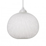 Non Random D71 Pendel White Non Random D71 Pendel White