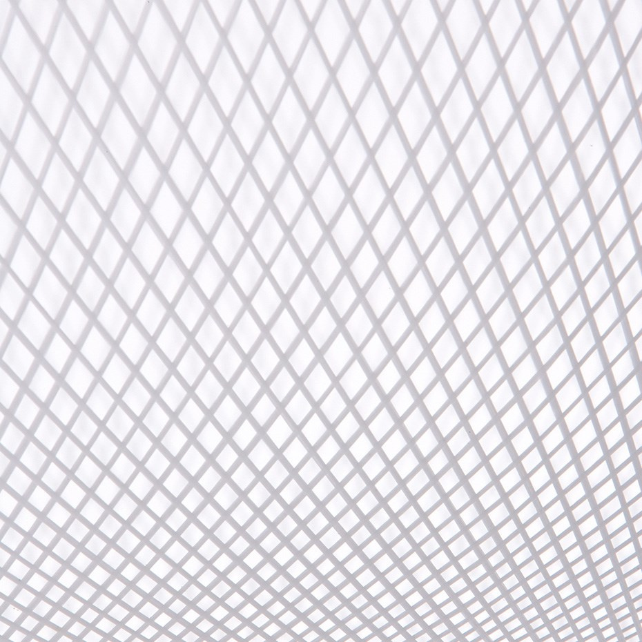 Non Random D71 Pendel White