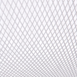 Non Random D71 Pendel White Non Random D71 Pendel White