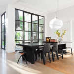 Non Random D71 Pendel White Non Random D71 Pendel White