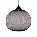 Non Random D71 Pendel Black Non Random D71 Pendel Black