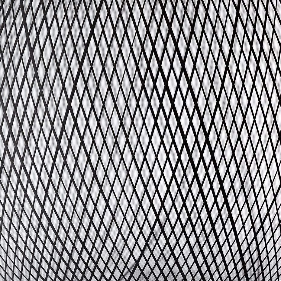 Non Random D71 Pendel Black