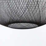 Non Random D71 Pendel Black Non Random D71 Pendel Black