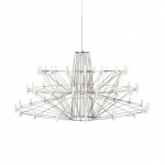 Coppélia Pendel Large Coppélia Pendel Large