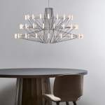 Coppélia Pendel Large Coppélia Pendel Large