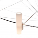 Coppélia Pendel Large Coppélia Pendel Large