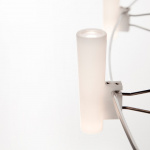 Coppélia Pendel Large Coppélia Pendel Large