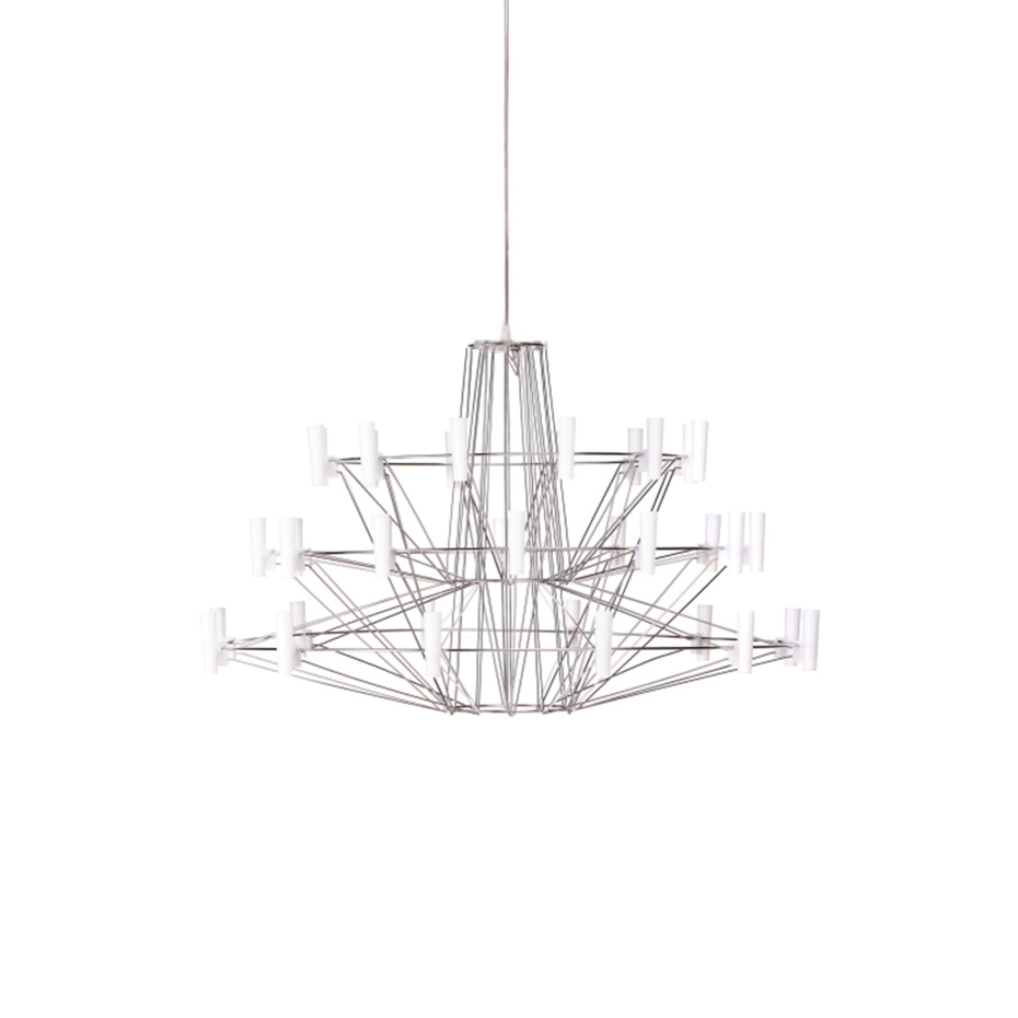 Coppélia Pendel Small